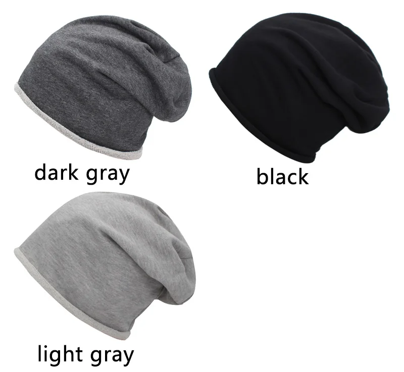 beanies