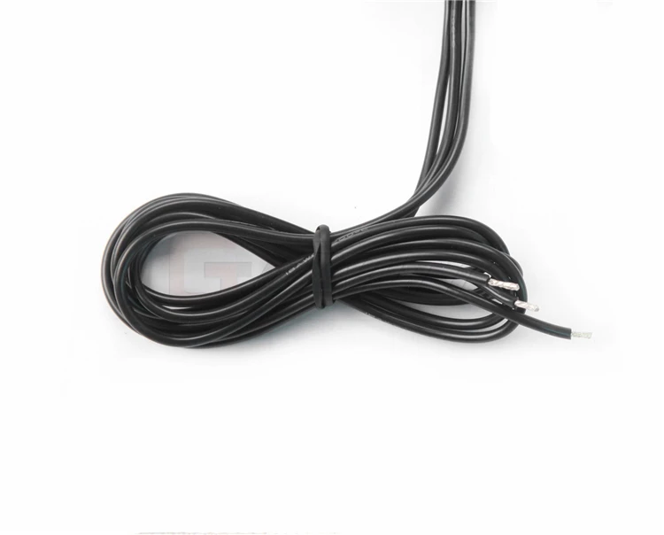MT-086ML4112 320KV (7)