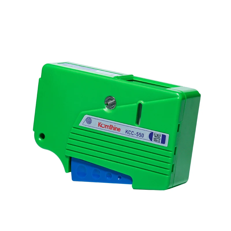 KCC-55-Optical-Fiber-Connector-Cleaner-Fiber-Conector-Cleaning-Cassette-500-times-Cassette-Cleaner-Fiber-Optic (1)
