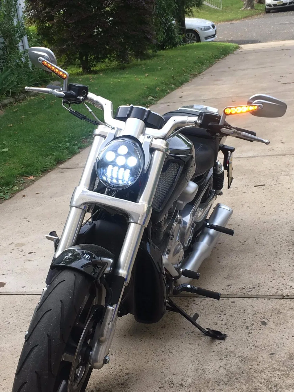 HTB1cYerSFXXXXaaXpXXq6xXFXXXA