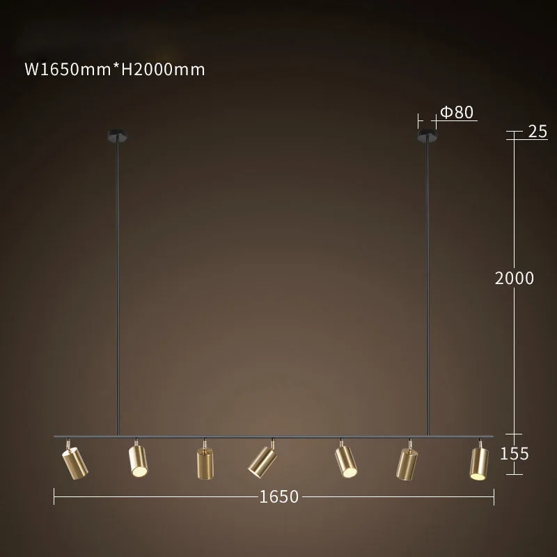 9095749673_1447056458