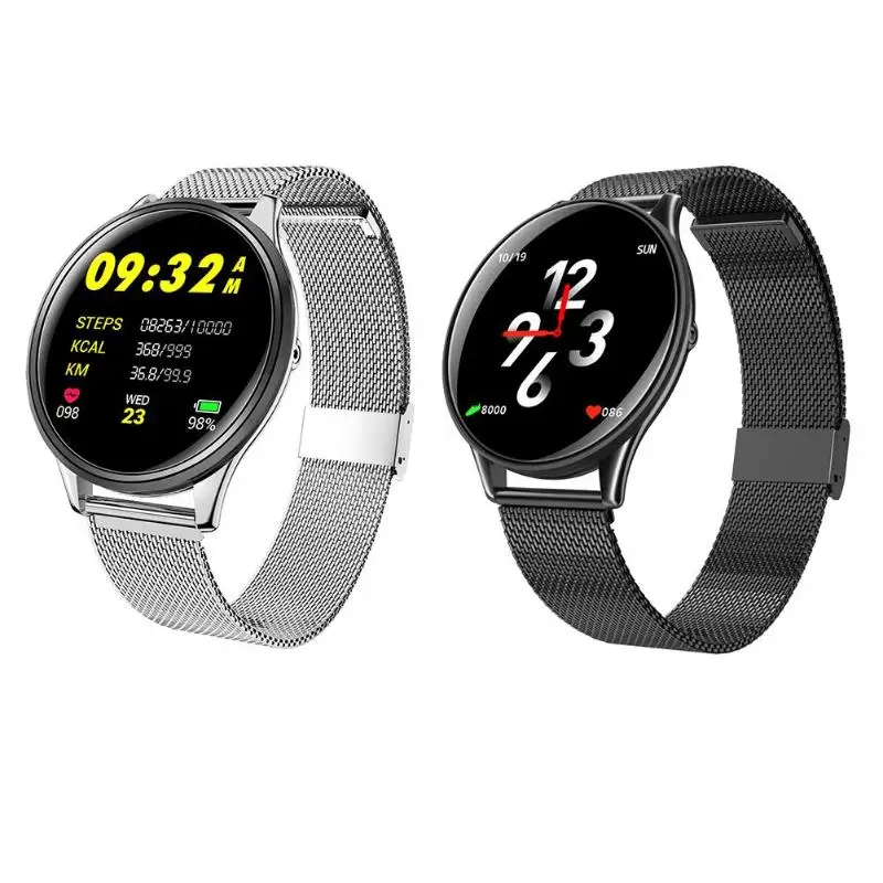 radiance a3 smartwatch aliexpress