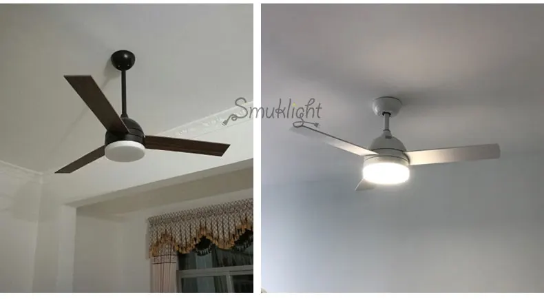 fans-pendant-lamp-_19