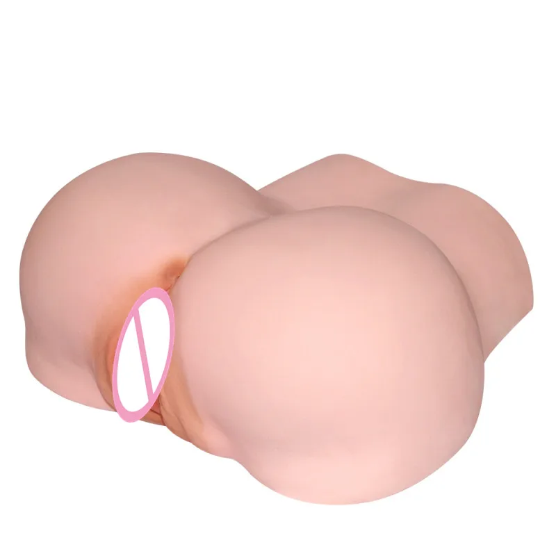 SS (2)
