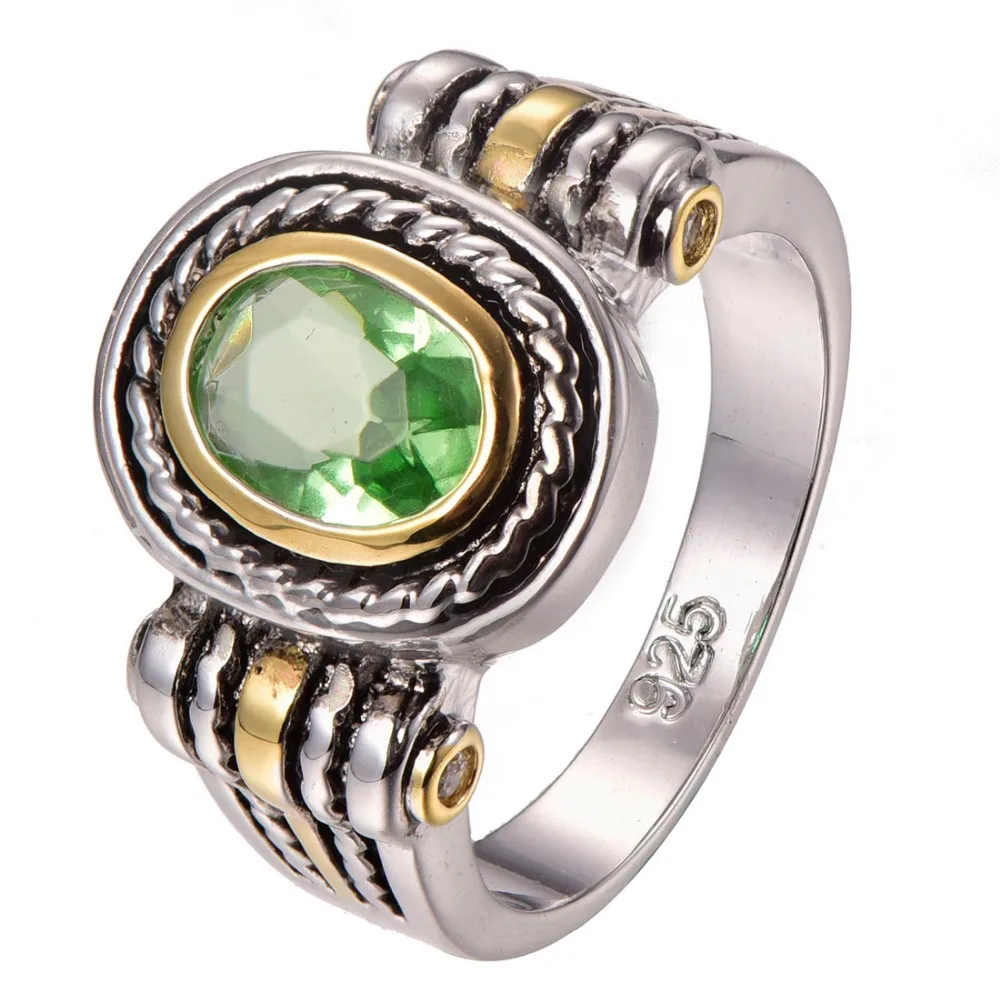 Новинка классическое серебряное кольцо размер 5 6 7 8 9 F1311|ring size|ring size 5925 sterling silver ring