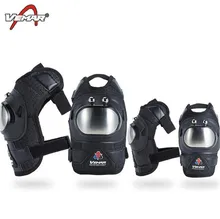 VEMAR Moto Protective Gear Knee Protector Motorcycle Elbow Armor Protection Riding Knee Pad Motorcycle Knee Protection VEMAR Moto Protective Gear Knee Protector Motorcycle Elbow Armor Protection Riding Knee Pad Motorcycle Knee Protection