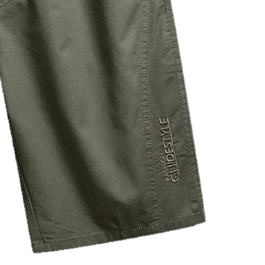 JAYCOSIN XL-5XL модные Для мужчин, Цвет молния пляж карман Фитнес Спортивные Повседневные шорты, брюки черные пляжные шорты Плавки z508