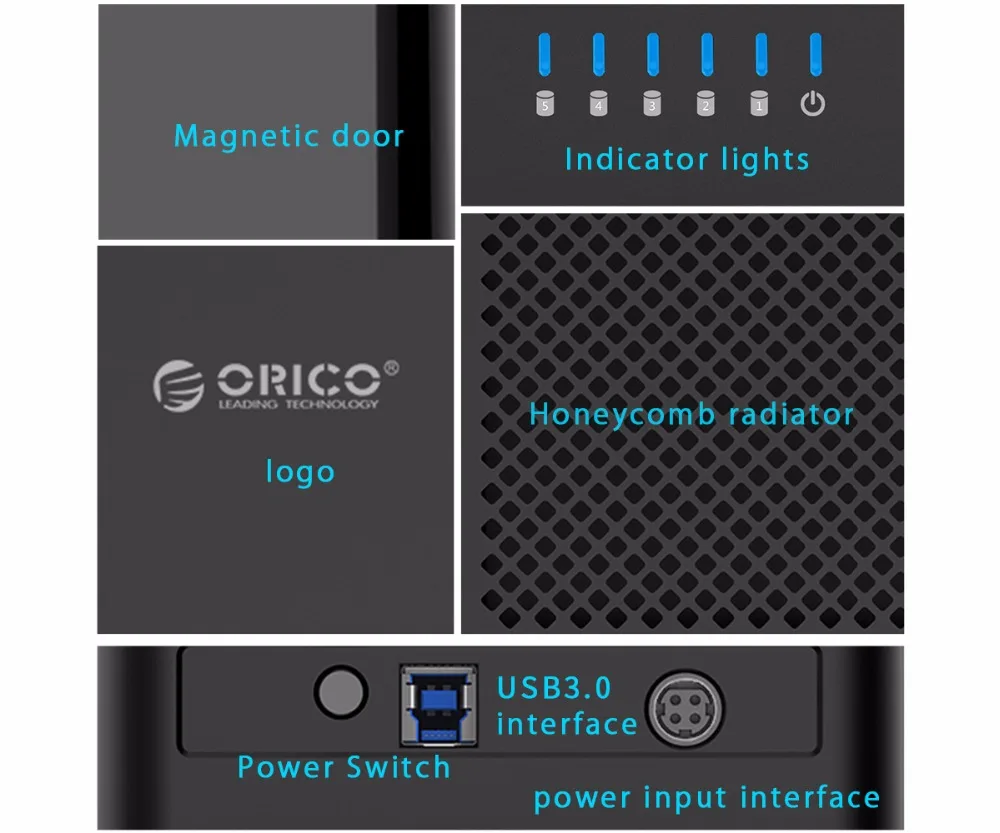 ORICO-801-DS500U3-1200_09