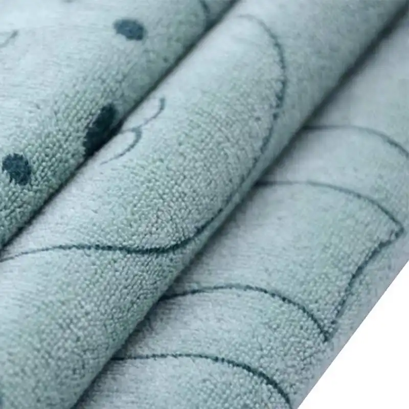 Стильная футболка с изображением персонажей видеоигр детские одеяла для новорожденных полотенце с кроликом купальный пляжный ткань для банное полотенце для новорожденного младенца Кормление тканевая салфетка для очистки стекла 50x25 см