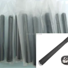 50x VHF 4," антенна для Kenwood TK2118 TK2160 TK2170 TK2212 TK3100 TK3102 TK360 TK370 TK372 TK380 TK390 TK5210 TK5220 радио