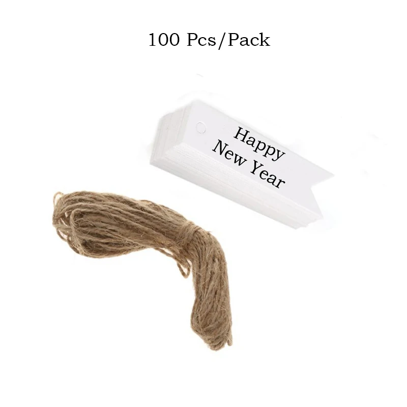 PEN1026-2