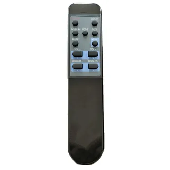 

New Remote Control Suitable for Sharp INFORMATION DISPLAY LCD TV R7BD-RNT-SPF Controller