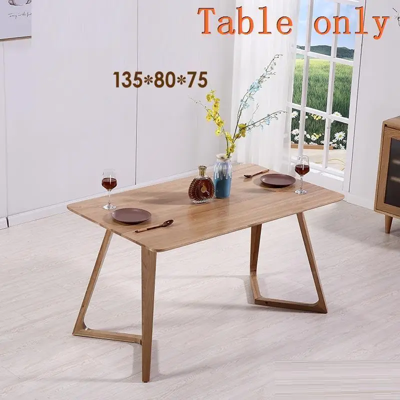 A Manger Moderne Juego Comedor Comedores Mueble Sala De Jantar Tafel ... A Manger Moderne Juego Comedor Comedores Mueble Sala De Jantar Tafel ...