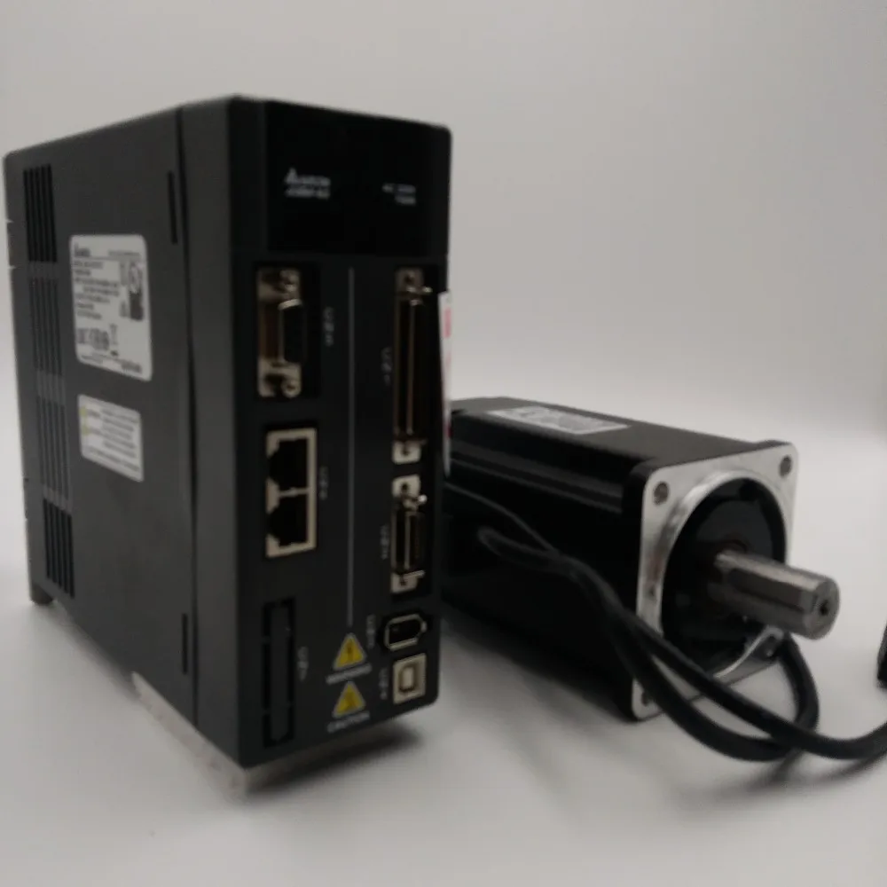 ECMA-C10807RS+ASD-A2-0721-M (6)