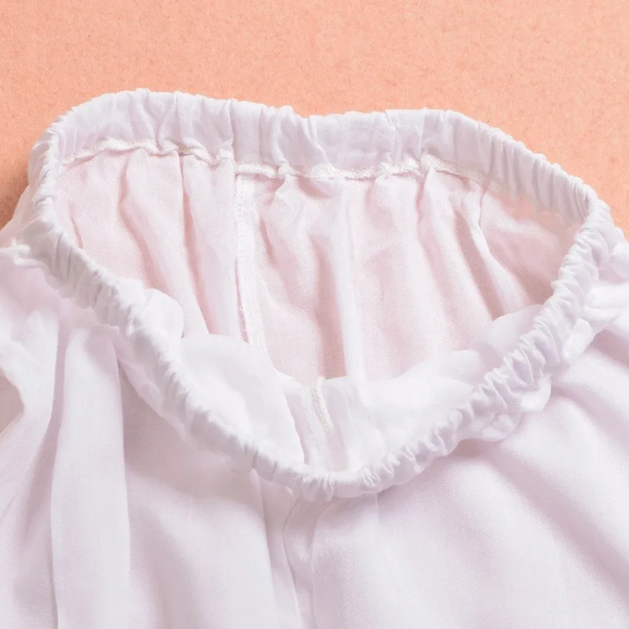 Steampunk Bloomers (7)
