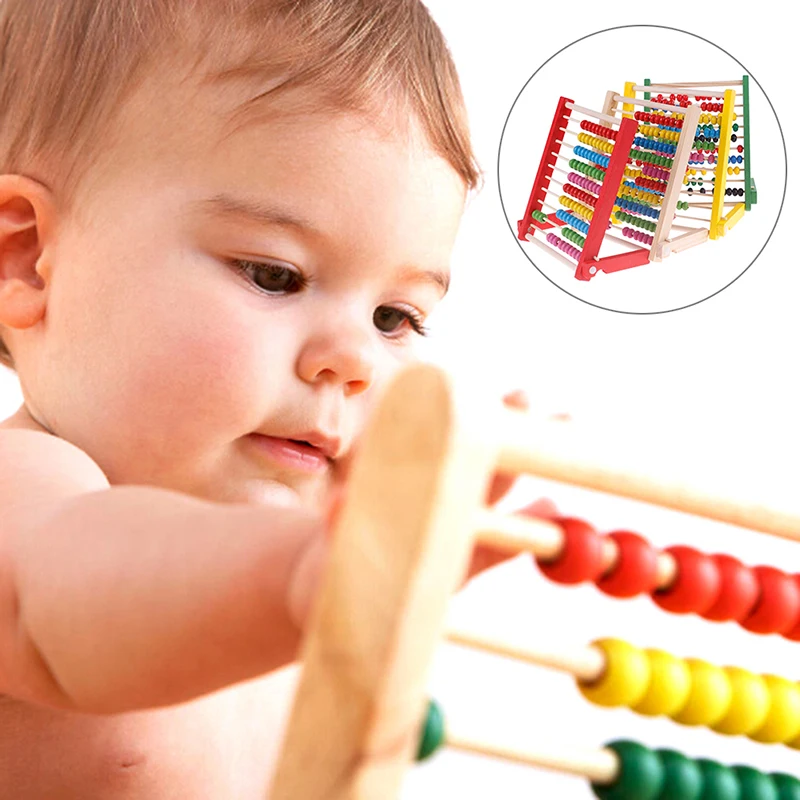 baby abacus