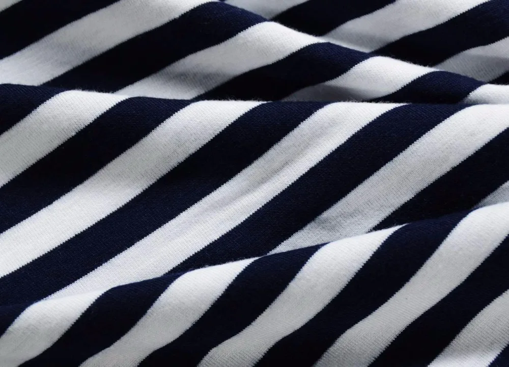 GL022A (6)