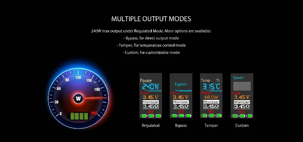 VAPTIO-N1-PRO-240W-MOD-E-Cig-Vape-06