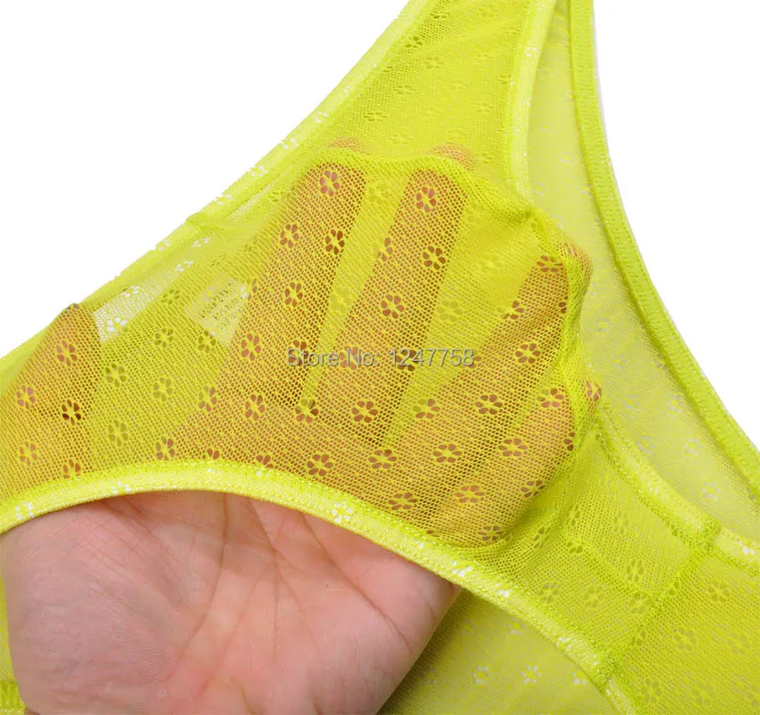 MU240_Mustard yellow (3)