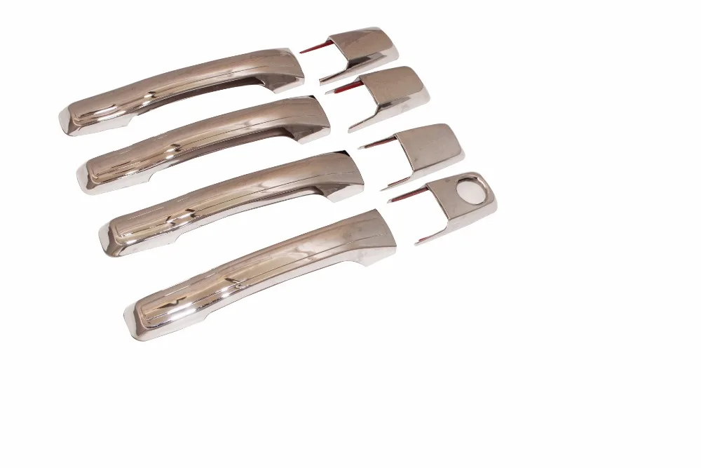 PRJERO V73  - 
