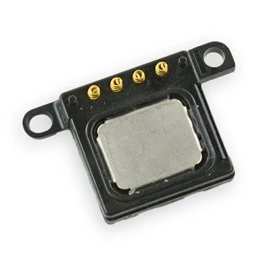 speaker -2
