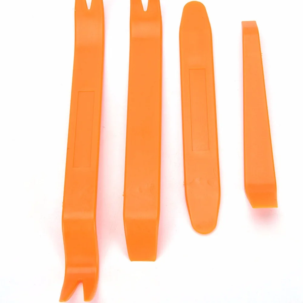 123