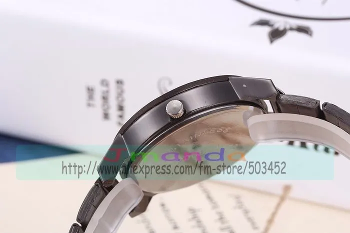 nEO_IMG_1 (7)