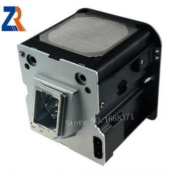

ZR Compatible Projector Lamp with housing SP-LAMP-020 for INFOCUS LS777 Sp777 Projectors
