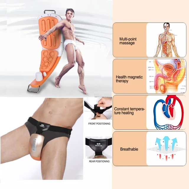 Stimulate male penis Stimulate male penis remarkable, very