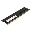 Computer Components