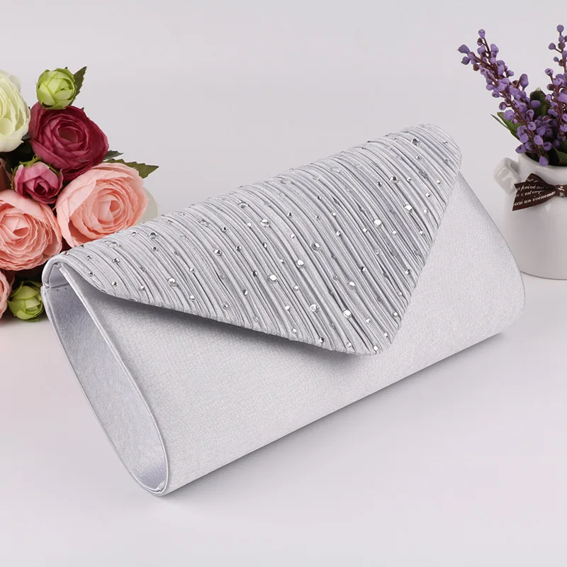 2018 Evening bags women bag handbags Silk Day clutches dinner lady evening party wedding dress bags 2018 Evening bags women bag handbags Silk Day clutches dinner lady evening party wedding dress bags