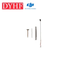 DJI Phantom 3 часть 81 набор кабелей(STA