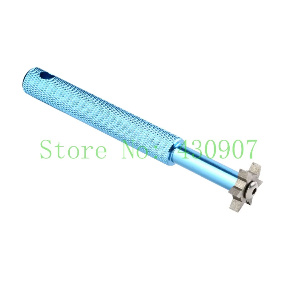 blue_gaitubao_com_watermark