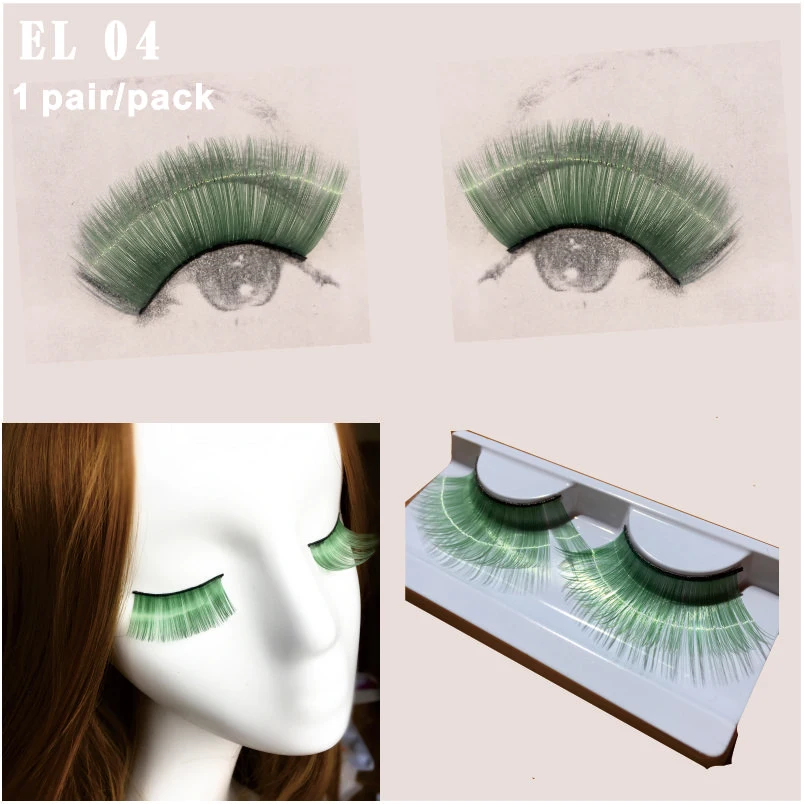 EL04---5