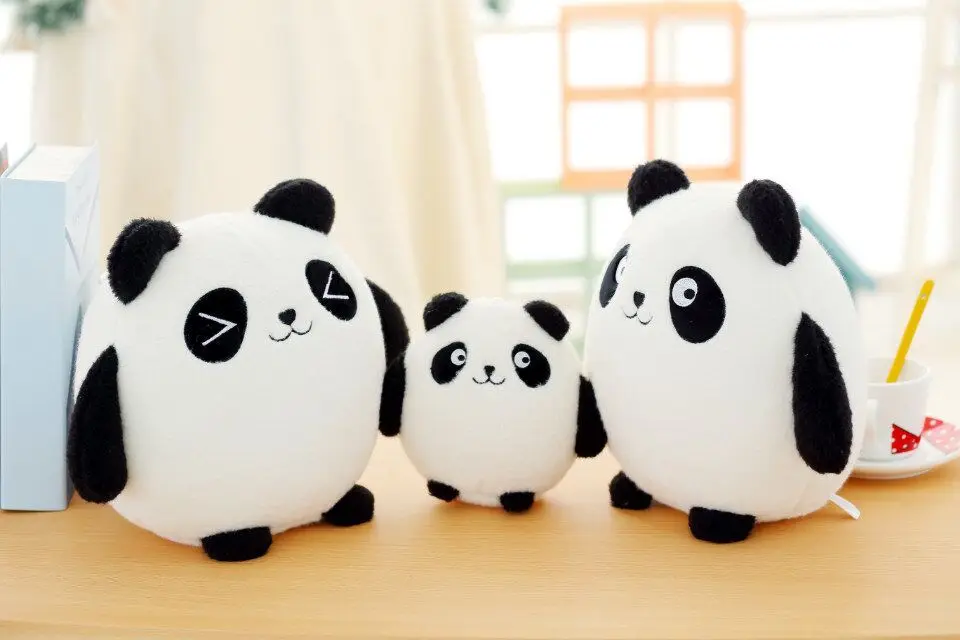 QQ20190401114025