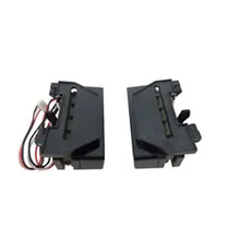 Трактор для Epson DFX5000 DFX8000 совместимый матричный запчасти