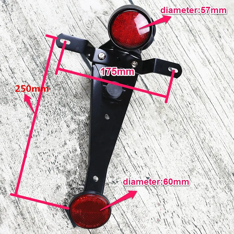 vintage-motorcycle-custom-classic-LED-tail-light-rear-light-brake-light-stoplight-stop-lamp-brake-light (2)