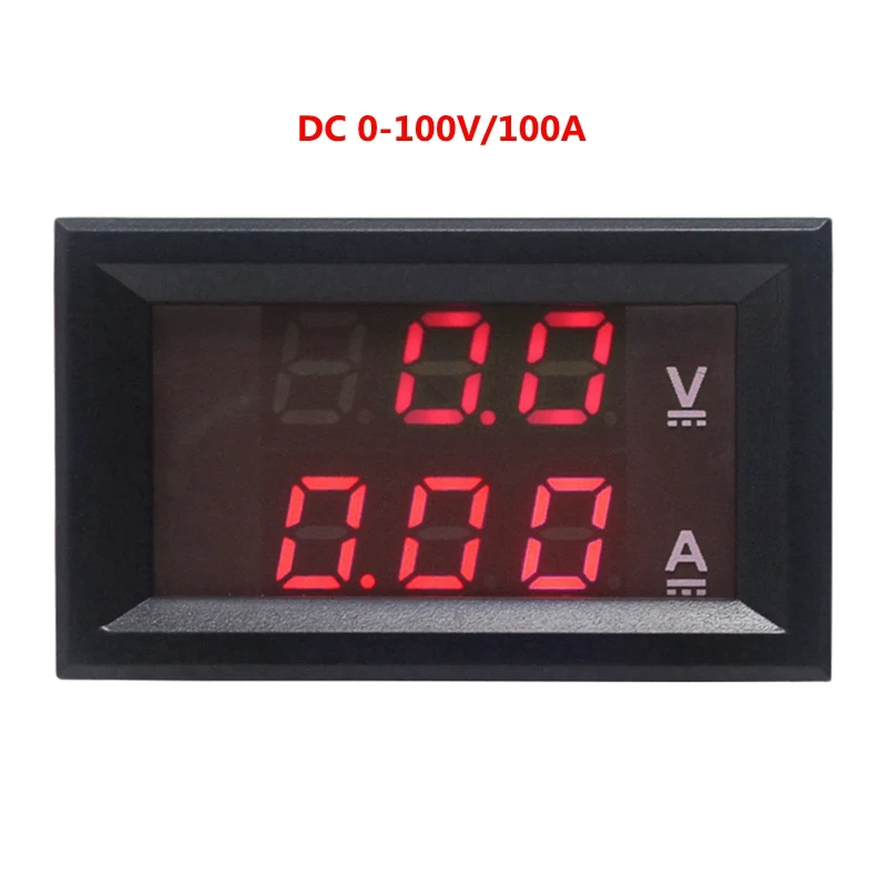 B0108