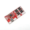 3S 30A Li-ion Lithium Battery 18650 Charger Protection Board 10.8V 12.6V ► Photo 1/5