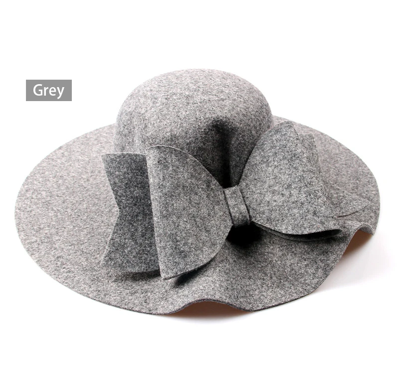 Hat Women 2