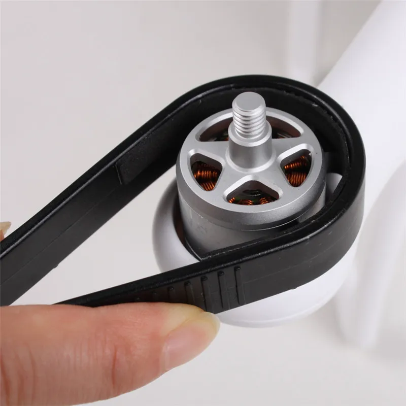 

Lens Cover Filter Dismount Tool Motor Clamp Propeller Split Clip for DJI Phantom 4 PRO V2.0 /Advanced Phantom 3 Series