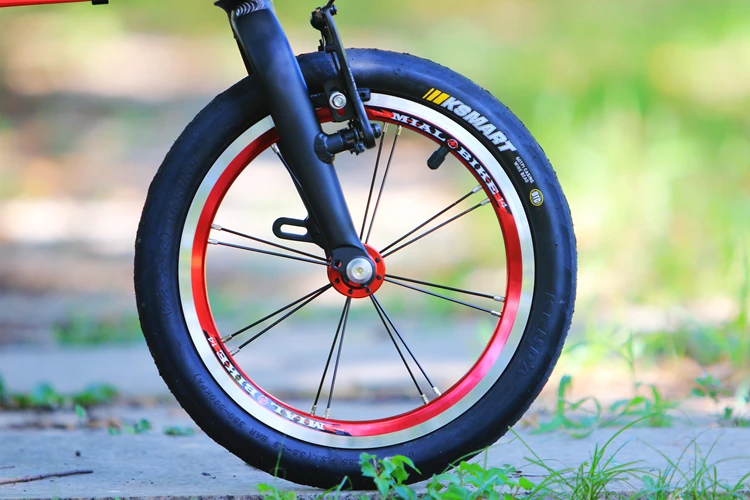 Flash Deal Fnhon Freedom Aluminum Folding Bike 14" 16" V Brake 3 Speed 9T 13T 17T Minivelo Mini velo Bike Urban Commuter Bicycle Foldable 14 Flash Deal Fnhon Freedom Aluminum Folding Bike 14" 16" V Brake 3 Speed 9T 13T 17T Minivelo Mini velo Bike Urban Commuter Bicycle Foldable 14