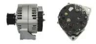  24V 80A AUTO ALTERNATOR JFZ2804301 7002422C1 FOR JAC-NAVISTAR