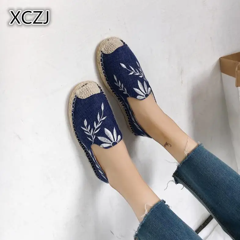 new stylish shoes 2019