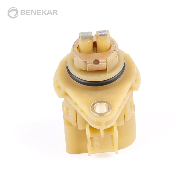 

4 Speed Automatic Transmission Multifunction Switch for Volkswagen VW Jetta Golf 095919823F