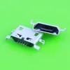Mobile Phone Parts