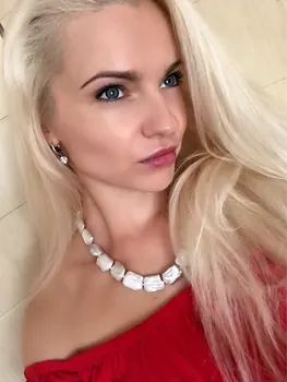 

JYX White Baroque Freshwater Cultured Pearl Necklace Party Wedding Jewery for Women Gift AA 19 Inches 328sale pearl