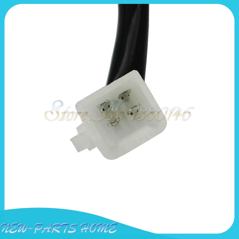 MXA0463  (1)