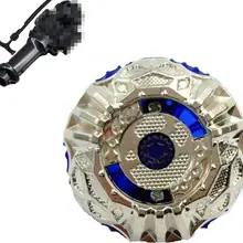 1 комплект Прядильный механизм Nemesis BB120 4D системы скорость Fusion боевые мастера Мощность пусковое устройство