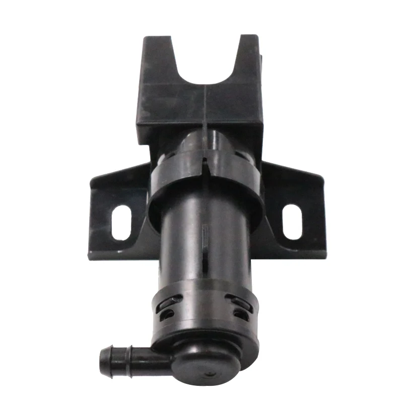 Новое сопло омывателя левой фары для Land Cruiser Prado 120 85208 60010 8520860010|Мойки высокого